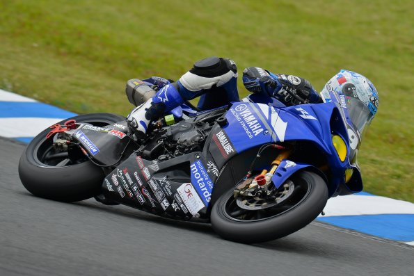 2012-04-8h-Oschersleben-00651